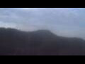 Webcam Abingdon, Virginia