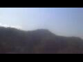 Webcam Abingdon, Virginia