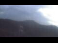 Webcam Abingdon, Virginia