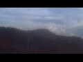 Webcam Abingdon, Virginia