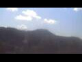 Webcam Abingdon, Virginia