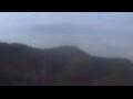 Webcam Abingdon, Virginia