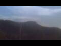 Webcam Abingdon, Virginia