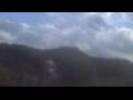 Webcam Abingdon, Virginia