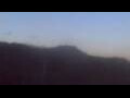 Webcam Abingdon, Virginia