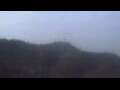 Webcam Abingdon, Virginia