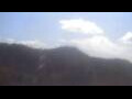 Webcam Abingdon, Virginia