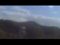 Webcam Abingdon, Virginia