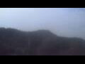Webcam Abingdon, Virginia
