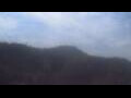Webcam Abingdon, Virginia