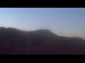 Webcam Abingdon, Virginia