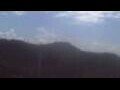 Webcam Abingdon, Virginia