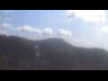 Webcam Abingdon, Virginia