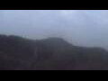 Webcam Abingdon, Virginia