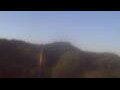 Webcam Abingdon, Virginia