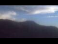 Webcam Abingdon, Virginia
