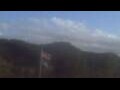 Webcam Abingdon, Virginia
