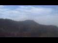 Webcam Abingdon, Virginia