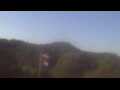 Webcam Abingdon, Virginia