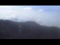 Webcam Abingdon, Virginia