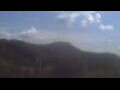 Webcam Abingdon, Virginia