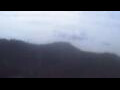 Webcam Abingdon, Virginia