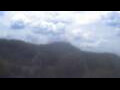 Webcam Abingdon, Virginia