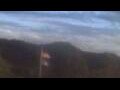 Webcam Abingdon, Virginia