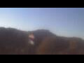 Webcam Abingdon, Virginia