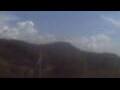 Webcam Abingdon, Virginia