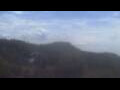 Webcam Abingdon, Virginia