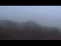 Webcam Abingdon, Virginia