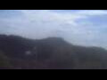 Webcam Abingdon, Virginia