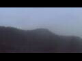 Webcam Abingdon, Virginia