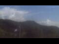 Webcam Abingdon, Virginia