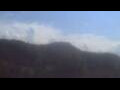 Webcam Abingdon, Virginia