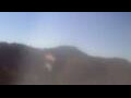 Webcam Abingdon, Virginia