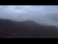 Webcam Abingdon, Virginia