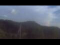 Webcam Abingdon, Virginia