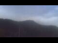 Webcam Abingdon, Virginia