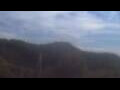 Webcam Abingdon, Virginia