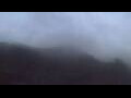 Webcam Abingdon, Virginia