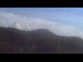 Webcam Abingdon, Virginia