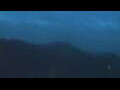 Webcam Abingdon, Virginia