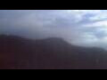 Webcam Abingdon, Virginia