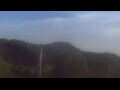 Webcam Abingdon, Virginia