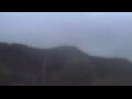 Webcam Abingdon, Virginia