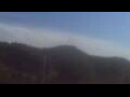 Webcam Abingdon, Virginia