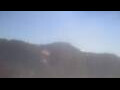 Webcam Abingdon, Virginia