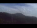 Webcam Abingdon, Virginia
